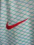 Турция оригинална тениска футболна фланелка екип Nike Turkey , снимка 9