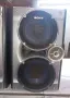 SONY    SS-RG475, снимка 4