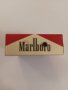 Стара газова запалка Marlboro. , снимка 6