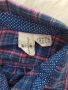 Риза туника H&M 18-24 месеца, снимка 2