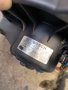 Вентилатор моторче перка парно за Ауди А6 С6 Ц5 Ауди А4 Пасат Audi A6 S6 RS6 C5 Audi A4 4B1820021B, снимка 3
