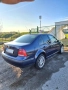 VW Bora 1.9, снимка 7