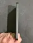Google Pixel 10a 8/128, снимка 2