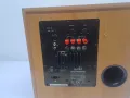 Субуфер - Gale 250W, снимка 5