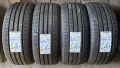 225/45/17 Hankook ☀️ЧИСТО НОВИ ЛЕТНИ ГУМИ☀️, снимка 2
