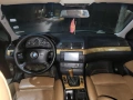 Bmw 320d e46 touring , снимка 5