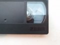 BASF VHS почистваща касета, снимка 5