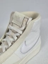 Нови Nike Blazer Mid – размер 41, снимка 4