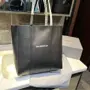 Balenciaga Дамска чанта, кожа, снимка 8