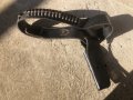 уестърн кобур с колан за револвер , снимка 5