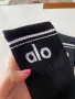 Чорапи Alo, снимка 6