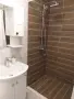 Двустаен - Лятно кино Тракия - 360 евро, снимка 4