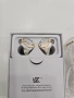 KZ ZS10 PRO – хибридни HiFi слушалки (In-Ear Monitor) с 5 драйвера, снимка 7