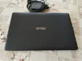 Лаптоп Asus X550CL, снимка 2