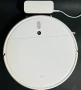 Прахосмукачка Mi Robot Vacuum Cleaner, снимка 1