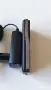 Sony Ericsson k530i, снимка 5