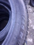 225 45 18 PIRELLI 2бр всесезонни дот 2022г , снимка 6