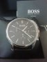 Мъжки часовник Hugo Boss Time One - 1513430, снимка 6