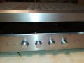 onkyo tx-8030 stereo receiver-внос swiss 3105221804, снимка 6