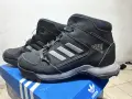 Детски боти ADIDAS, снимка 2