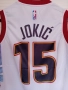 Чисто нов оригинален потник на Denver Nuggets - Nikola Jokic, снимка 3