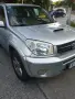 Продавам Тойота rav4, снимка 3