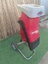 Дробилка за клони , снимка 2