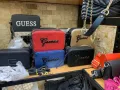 чанти guess prada chanel jaquemus coach, снимка 3