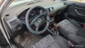 Vw Bora 1.6 SR 101k На Части Може и цяла, снимка 3