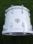 Pearl Masters Custom Maple, снимка 8