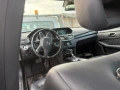 Mercedes E klasa E250 sedan avantgarde OM 651. Avtomat, снимка 5
