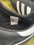 Нови Футболни обувки Adidas Kaiser 5 Liga, снимка 3