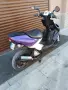 Yamaxa Aerox 50.70cc, снимка 2