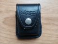 Калъф от Телешка Кожа за Запалка Zippo/Made in U.S.A., снимка 1