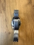 Винтидж дамски автоматичен часовник Ricoh Automatic 22 Jewels — Japan, снимка 6