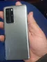 huawei p40 pro 5g 256gb dual silver, снимка 6