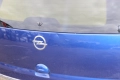 Заден капак Opel Meriva A facelift (2006-2010г.) стъкло заден капак Опел Мерива, снимка 6
