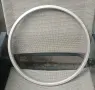 Ретро алуминиева шина Weinmann 20x1.75 (Made in USA) - 36 дупки за BMX, снимка 1