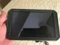 Garmin DEZL 780 LMT-D HGV SAT NAV Bus Truck Lorry Motorhome Car Caravan, снимка 9