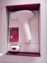 Фотоепилатор Philips lumea, снимка 2