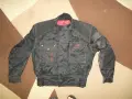 Мото яке MQP  мъжко,Л, снимка 1