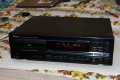 Denon DCD-1560, снимка 1