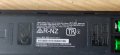 Продавам Power-BN44-01109A,Main-BN41-02844A,ледBN96-52587A,дист.RMCSPA1AP1 тв.SAMSUNG UE43AU8072U, снимка 12
