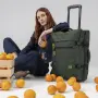 Куфар за ръчен багаж Jaslen, снимка 1