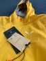 SALEWA нова мембрана hardshell, снимка 2