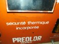 PREOLOR-FRANCE 0509211146, снимка 9