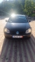 🚗 Volkswagen Golf 5 – 1.6 бензин 115 к.с. НОВ ВНОС , снимка 1