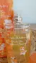 Оригинална парфюмна вода Elizabeth Arden 5th Avenue/ Elizabeth Arden Green Tea Nectarine blossom , снимка 4