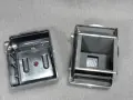 СТАР РЕТРО ФОТОАПАРАТ ISING PUCKY BAKELITE BOX CAMERA GERMANY, снимка 13
