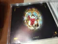 MICHAEL JACKSON CD-MADE IN AUSTRIA 1203250837, снимка 16